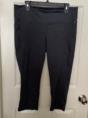 Lucy PowerMax Perfect Core Collection Capri